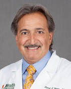 Ramzi Younis, MD, FAAP, FACS