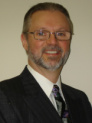 Dr. Mark M. McGregor, DC