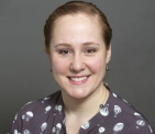 Katrina Wherry, MD
