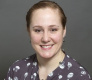 Katrina Wherry, MD