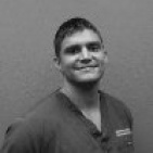 Dr. Matthew John Colby, DC