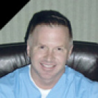 Dr. Matthew Owen Isner, DC