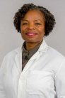 Dr. Maritza Holder, MD