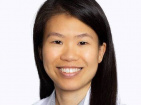 Monica Daisy Chow, MD