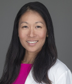 Dr. Cindy B Yeoh, MD