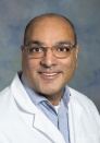 Adnan K Chhatriwalla, MD