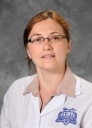 Katarzyna Budzynska, MD
