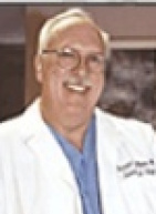 Dr. Richard R Glogau, MD