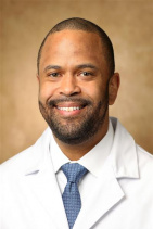 David Mitchell Dantzler Jr., MD