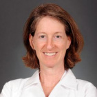 Michele Cohen, MD