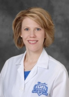 Jessica E Shill, MD
