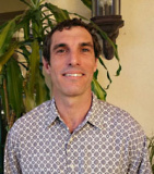 Dr. Michael Anthony Coppola, DC