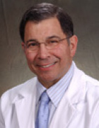 Dr. Nelson D Mostow, MD