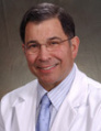 Dr. Nelson D Mostow, MD