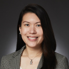 Charisse Hanne Te, MD