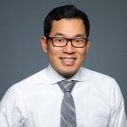 David Kim, MD