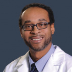 Frank Dawson IV, MD