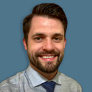 Christopher (Chris) Kiser, DPM