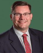 William Zimmerman, DO, FACOS, FACS