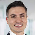 Jordan T. Blough, MD