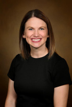 Margaret Smith, MD