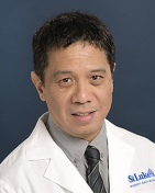John M Manubay, MD