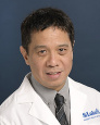 John M Manubay, MD