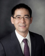 Victor Y. Chang, MD