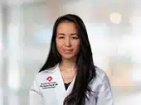 Julia Fayanne Chen, MD, MPH