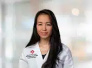 Julia Fayanne Chen, MD, MPH