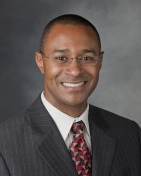 Mark C. Vital, MD