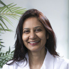 Azra Shoaib Ayubi, MD