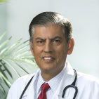 Shehzad Aziz, MD