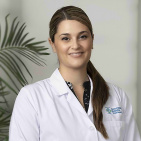 Brittany Angelica Chamberlain, MD