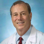 Vincent John DeFilippi, MD