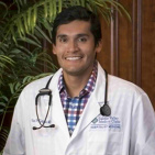Victor Hugo Delgado, MD
