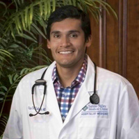 Provider Profile 0