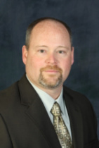 Dr. Michael A Young, DC, PC