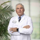 Miguel Angel Dorantes, MD