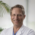 Richard Seth Gerber, MD