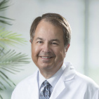 Theodore Kaczmar Jr., MD