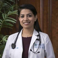 Provider Profile 0