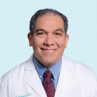 Aaron A. Anguiano, MD