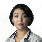 Kanae Mukai, MD