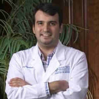 Provider Profile 0