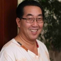 Provider Profile 0