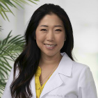 Aimee Soyun Paik, MD