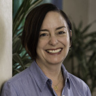 Suzanne R Rosen, MD