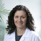 Nadine Beth Semer, MD