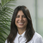 Alexandra Elizabeth Shawo, MD